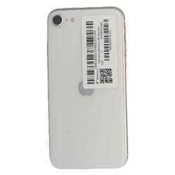 APPLE MMYD3J--355172495107144