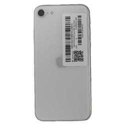 APPLE MMYD3J--352348974115872
