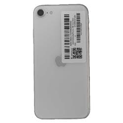 APPLE MMYD3J--355172494065400