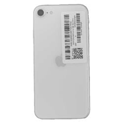 APPLE MMYD3J--358651667057432