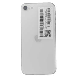 APPLE MMYD3J--358651664704481