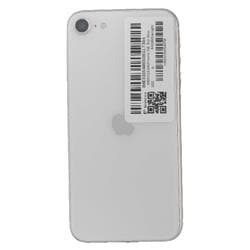 APPLE MMYD3J--355486596117384