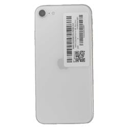 APPLE MMYD3J--359983312898152