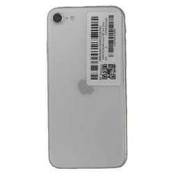 APPLE MMYD3J--355172497216752