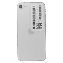 APPLE MMYD3J--359983312675865