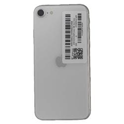 APPLE MMYD3J--355172495621458