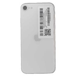 APPLE MMYD3J--351191408475061