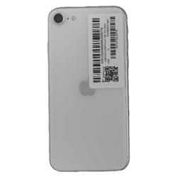 APPLE MMYD3J--355486596259079