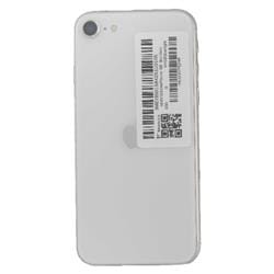 APPLE MMYD3J--350158425110105
