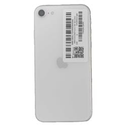 APPLE MMYD3J--355172495594556