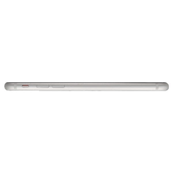 APPLE 【Cランク中古品】 SIMロック解除済 AU iPhone SE 3rd Gen 64 GB