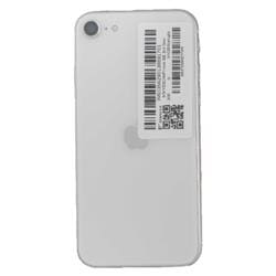 APPLE MMYD3J--356290138691701