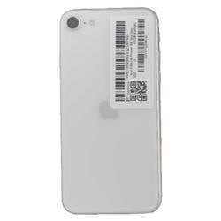 APPLE MMYD3J--359983312187697