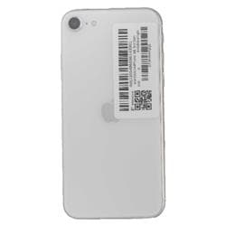 APPLE MMYD3J--355486596143901