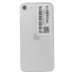 APPLE MMYD3J--354532196377927