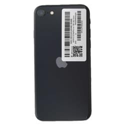 APPLE MMYC3J--351191404818488