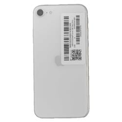 APPLE MMYD3J--352348974361344