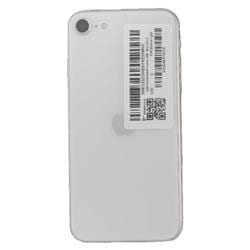 APPLE MMYD3J--352348974259852
