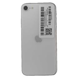 APPLE MMYD3J--355486596362360