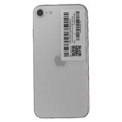 APPLE MMYD3J--355172495928341