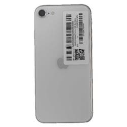APPLE MMYD3J--358651665993059