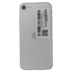 APPLE MMYD3J--352348973896340