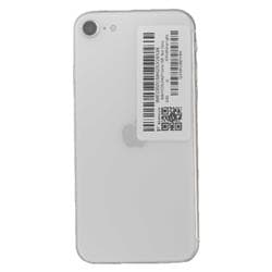 APPLE MMYD3J--350158425316538