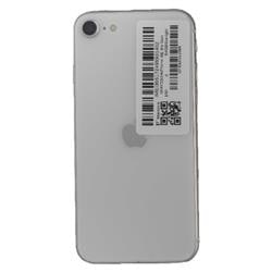 APPLE MMYD3J--355172495931402