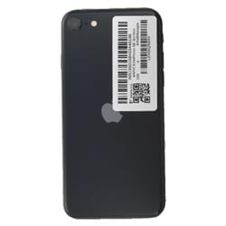 APPLE MMYC3J--350158423446196