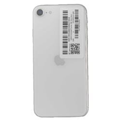 APPLE MMYD3J--355486596627804