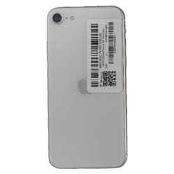 APPLE MMYD3J--355172497108132