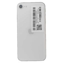 APPLE MMYD3J--350158424116939