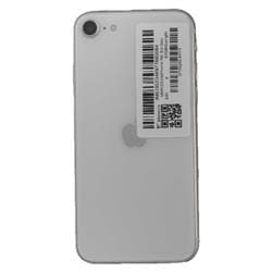 APPLE MMYD3J--352348977880084