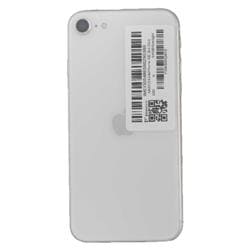 APPLE MMYD3J--355486596290389