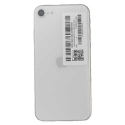 APPLE MMYD3J--350158423965559