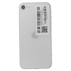 APPLE MMYD3J--355172496915206