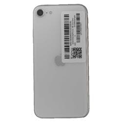 APPLE MMYD3J--359983312232535