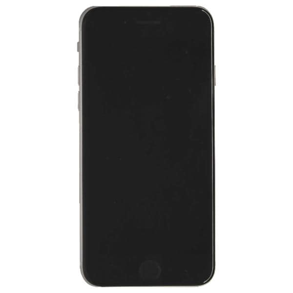 APPLE 【Cランク中古品】 SIMロック解除済 DOCOMO iPhone SE 3rd Gen