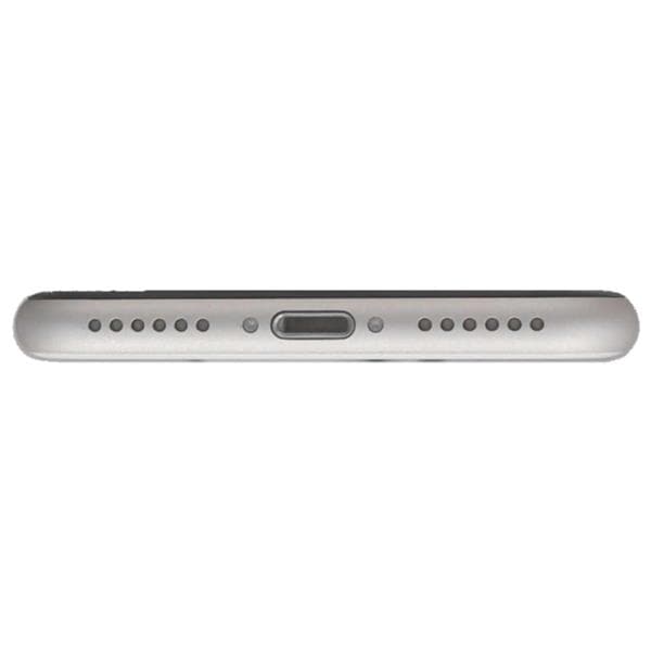 APPLE 【Cランク中古品】 SIMロック解除済 DOCOMO iPhone SE 3rd Gen