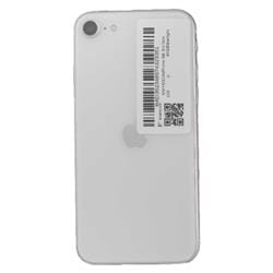 APPLE MMYD3J--352348974323351