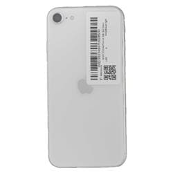 APPLE MMYD3J--352348970928500