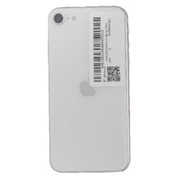 APPLE MMYD3J--350158426959112