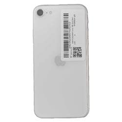 APPLE MMYD3J--352348974251412
