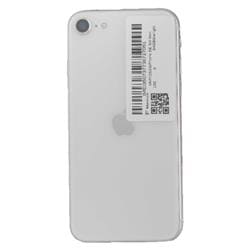 APPLE MMYD3J--350737736727051