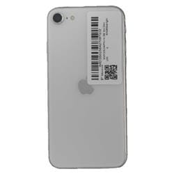 APPLE MMYD3J--350158427097102