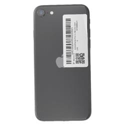 APPLE MHGP3J--351540516233921