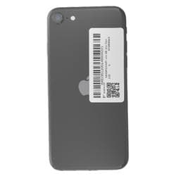 APPLE MHGP3J--351200145934221