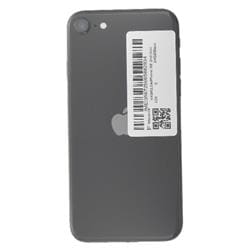 APPLE NX9R2J--356725665882934
