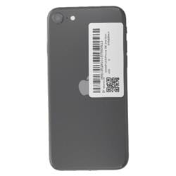 APPLE MHGP3J--352810157560513