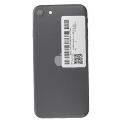 APPLE NX9R2J--357945446410784
